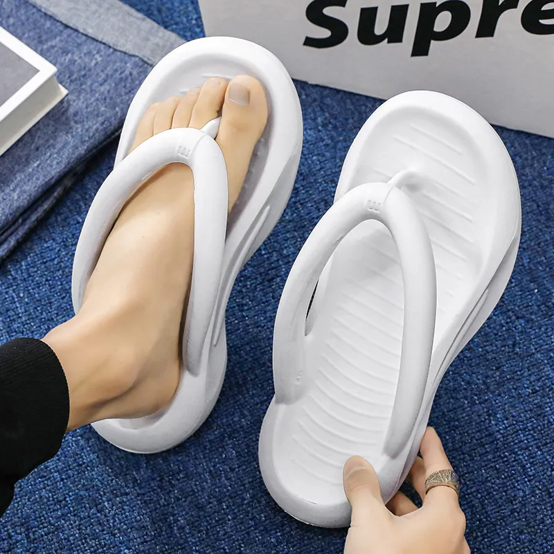 MESUCA Flip Flops Unisex-9