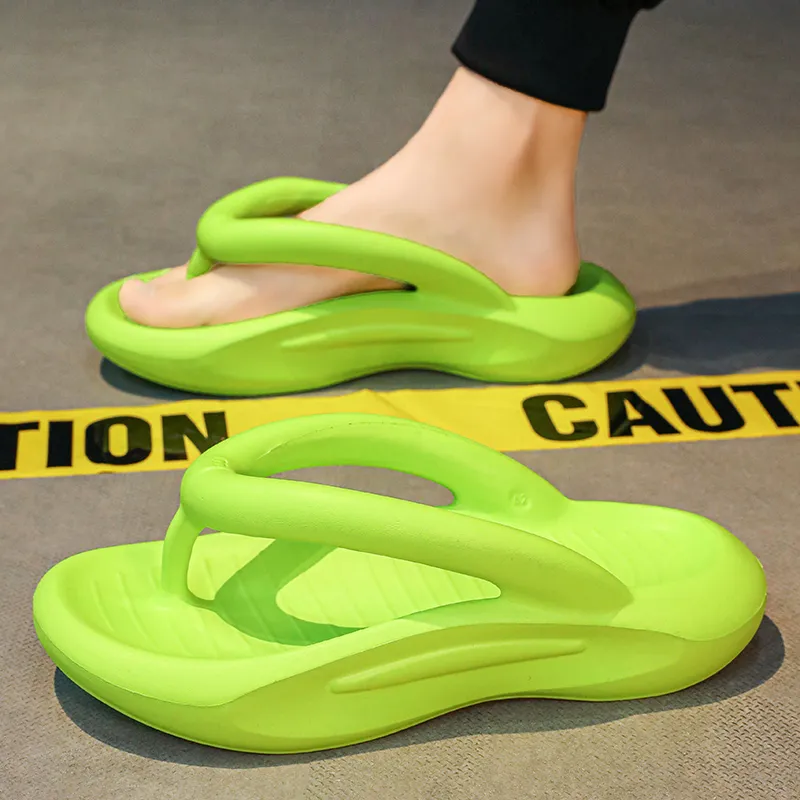 MESUCA Flip Flops Unisex-5