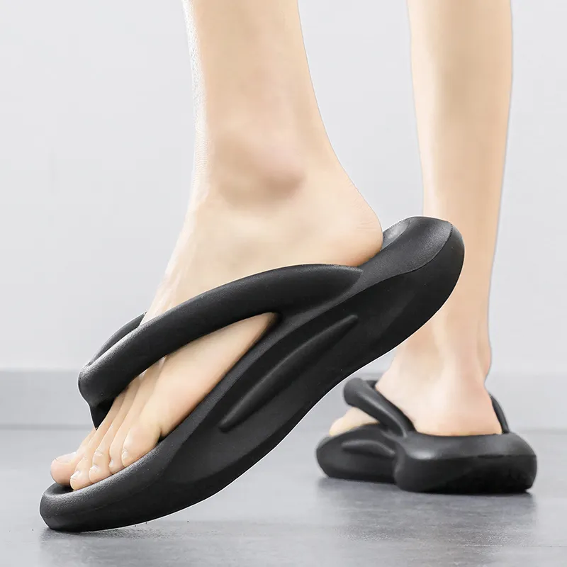 MESUCA Flip Flops Unisex-20