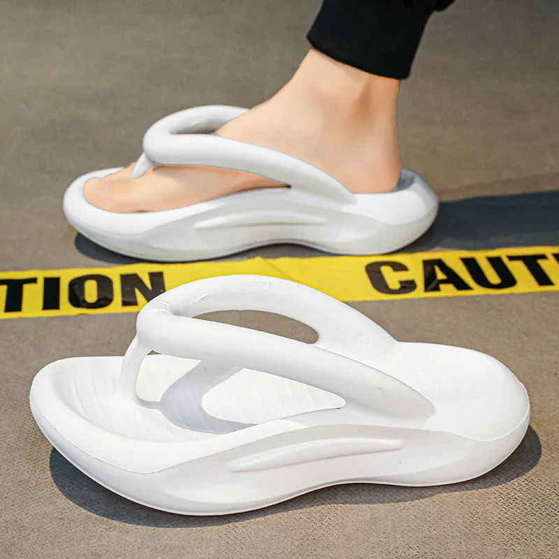 MESUCA Flip Flops Unisex-12