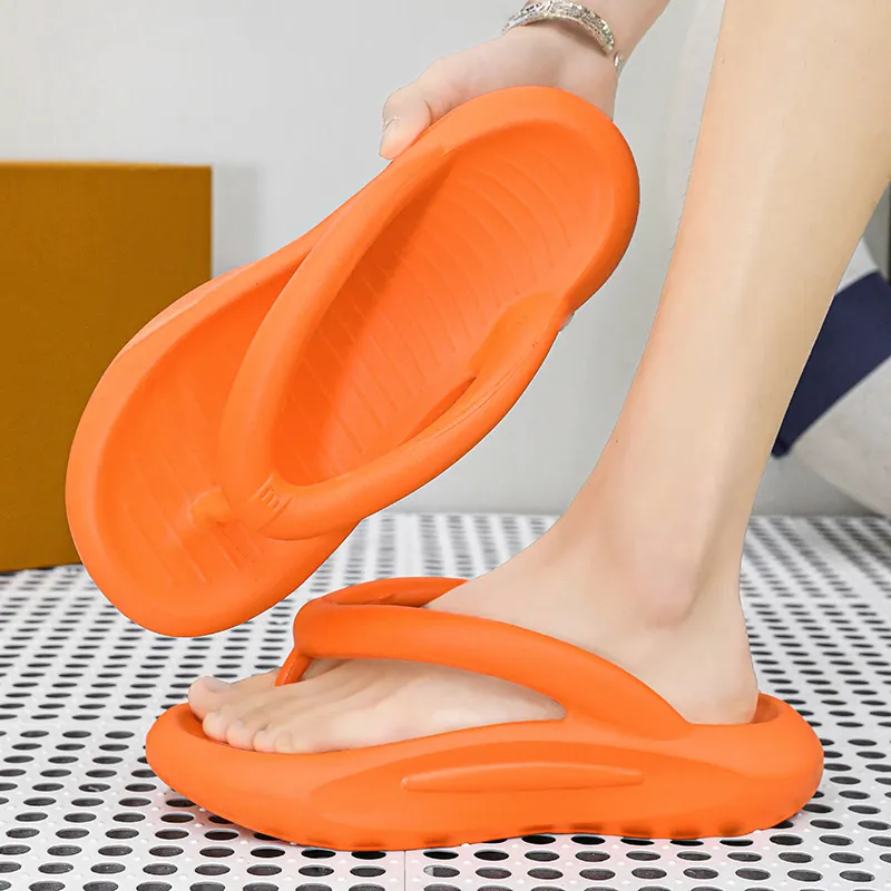 MESUCA Flip Flops Unisex-24