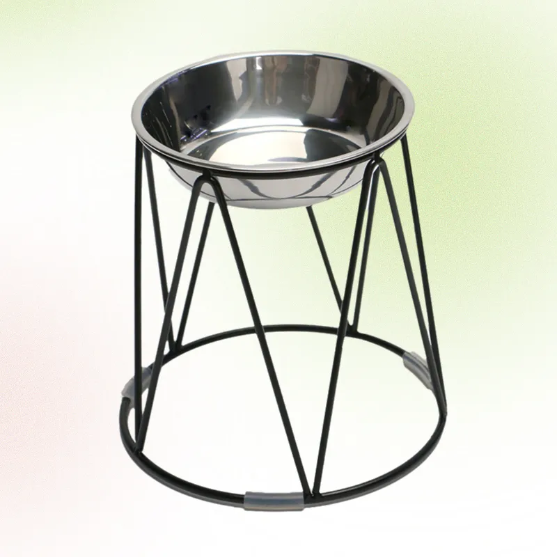 NITORI Cat And Dog Bowls & Slow Feeder Bowls-14