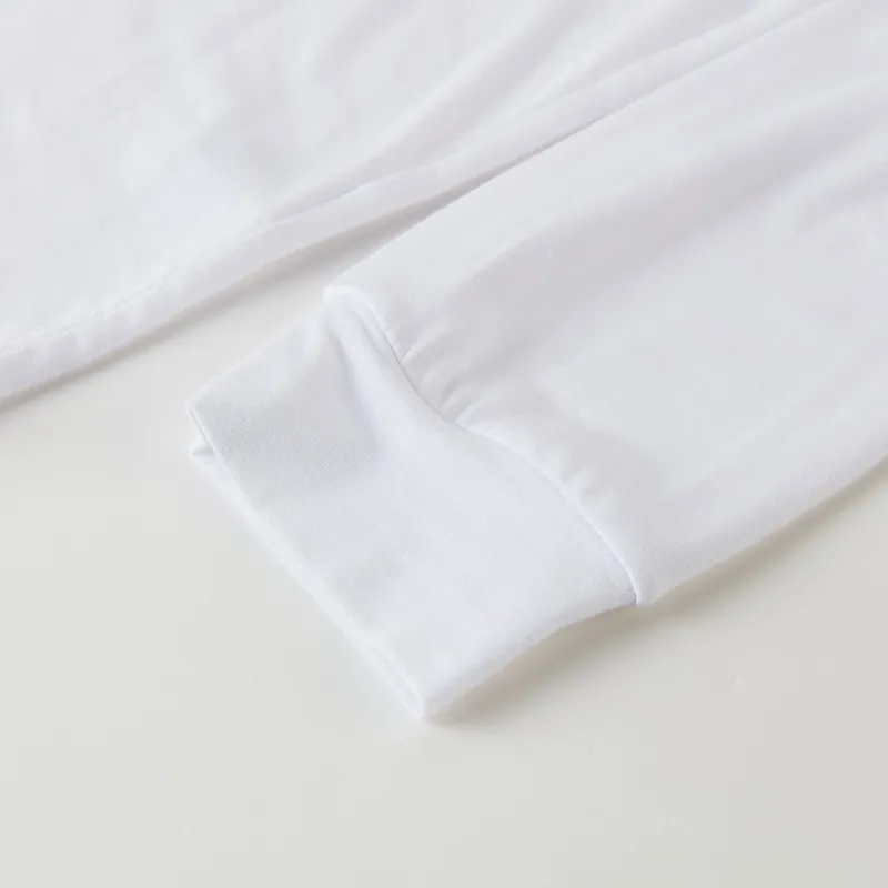 NITORI Men Undershirts-3