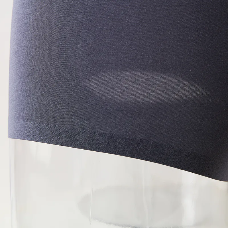 NITORI Men Underpants-14