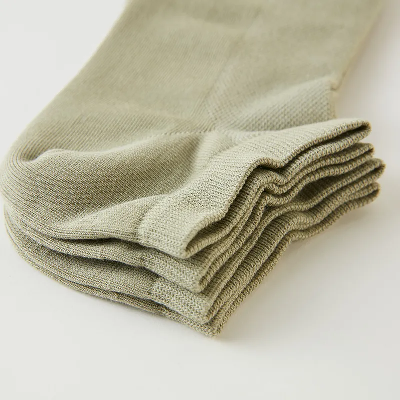 NITORI Ankle Socks Men's 1 Pack-13