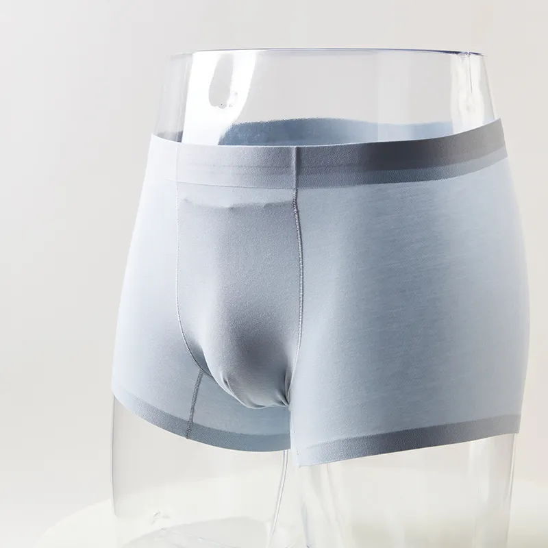 NITORI Men Underpants-8