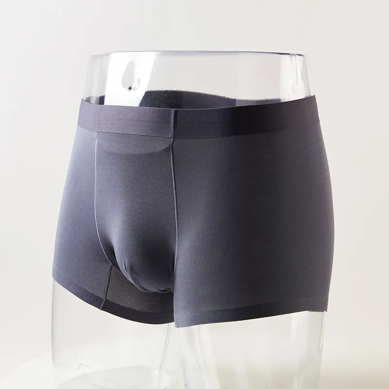 NITORI Men Underpants-16