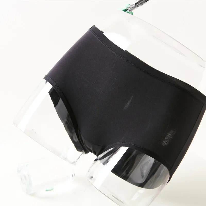 NITORI Underpants Women's 1 Pack-16