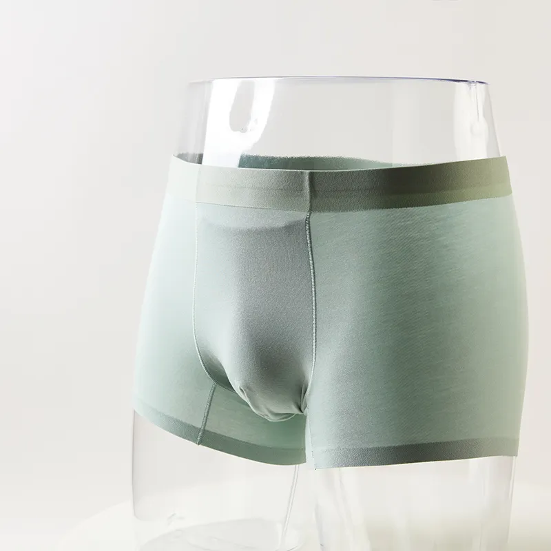 NITORI Men Underpants-4
