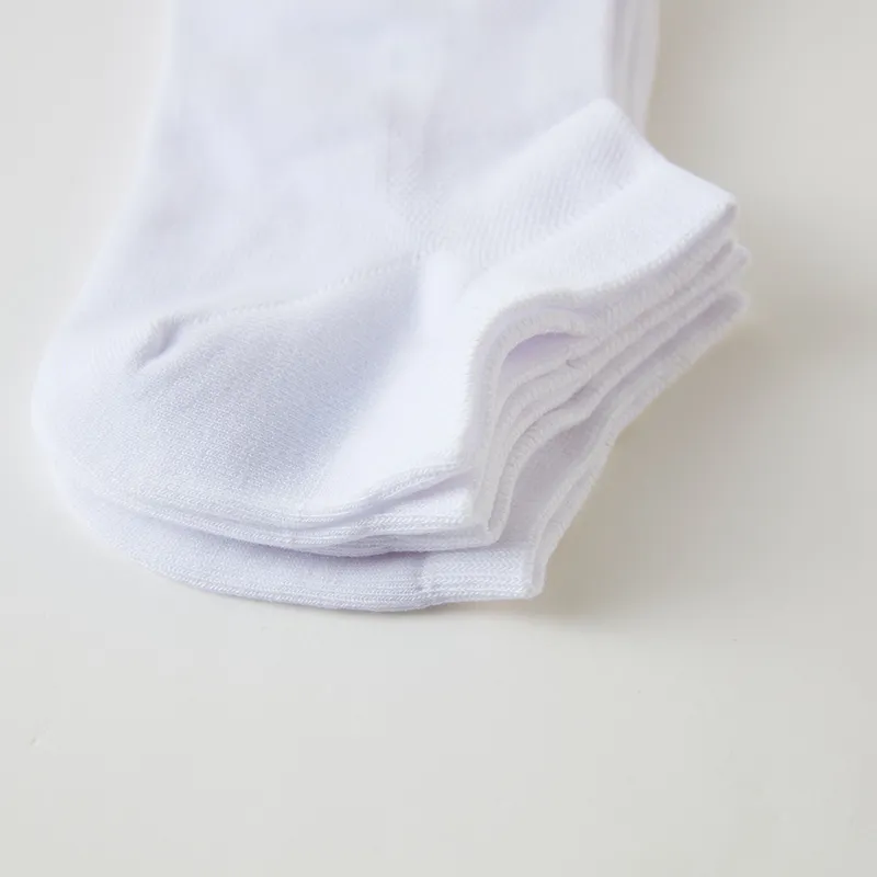 NITORI Ankle Socks Men's 1 Pack-22
