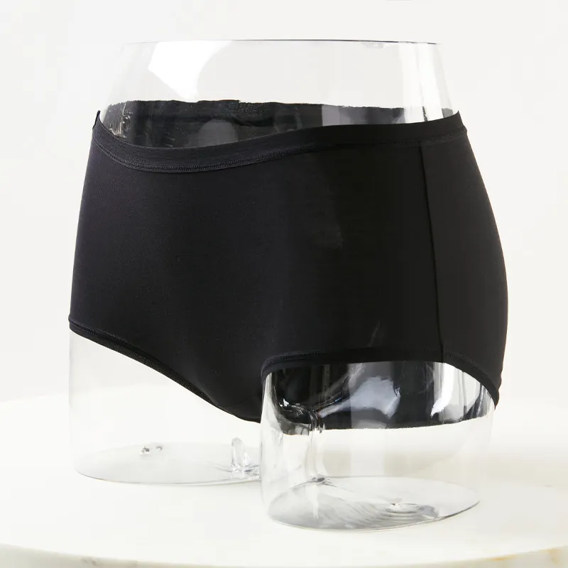 NITORI Underpants Women's 1 Pack-17