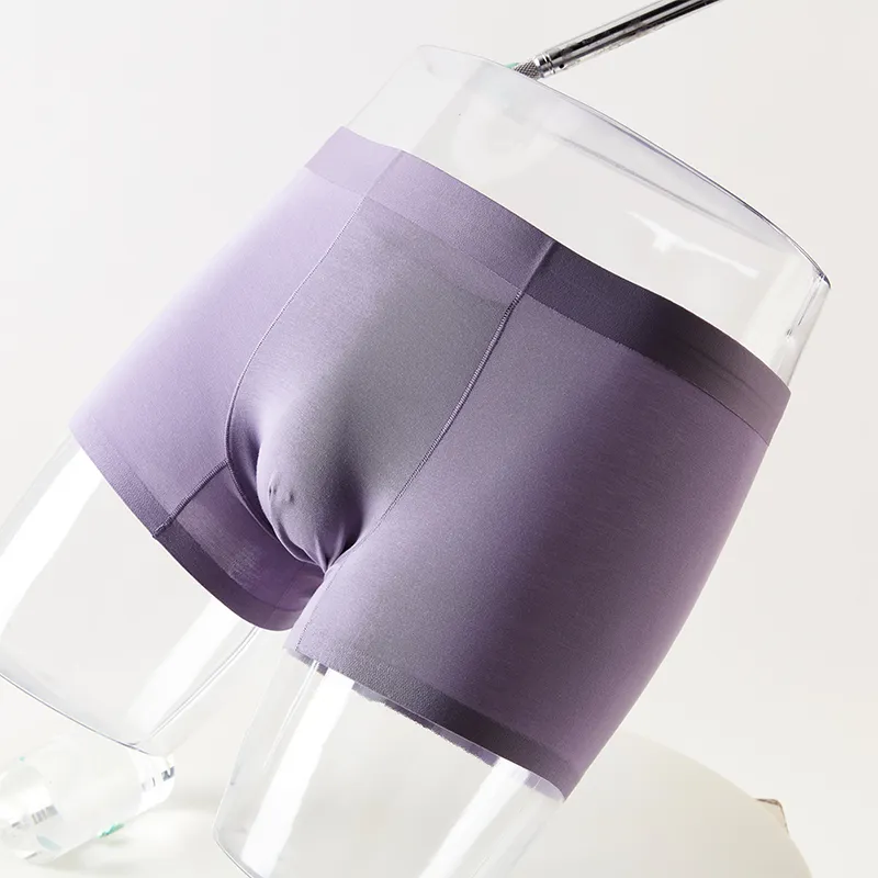 NITORI Men Underpants-10