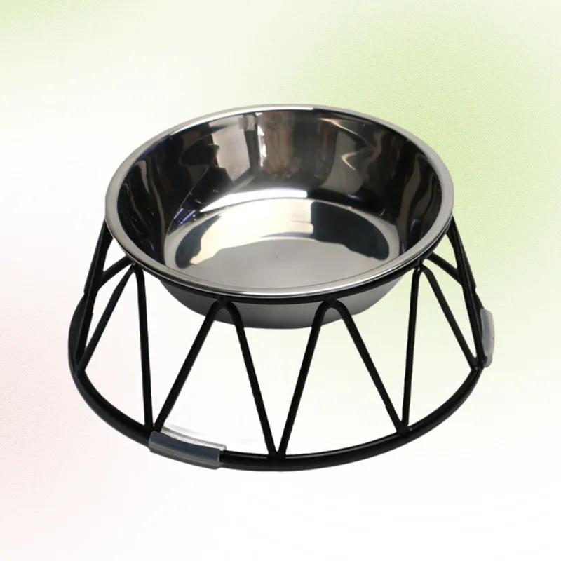 NITORI Cat And Dog Bowls & Slow Feeder Bowls-8