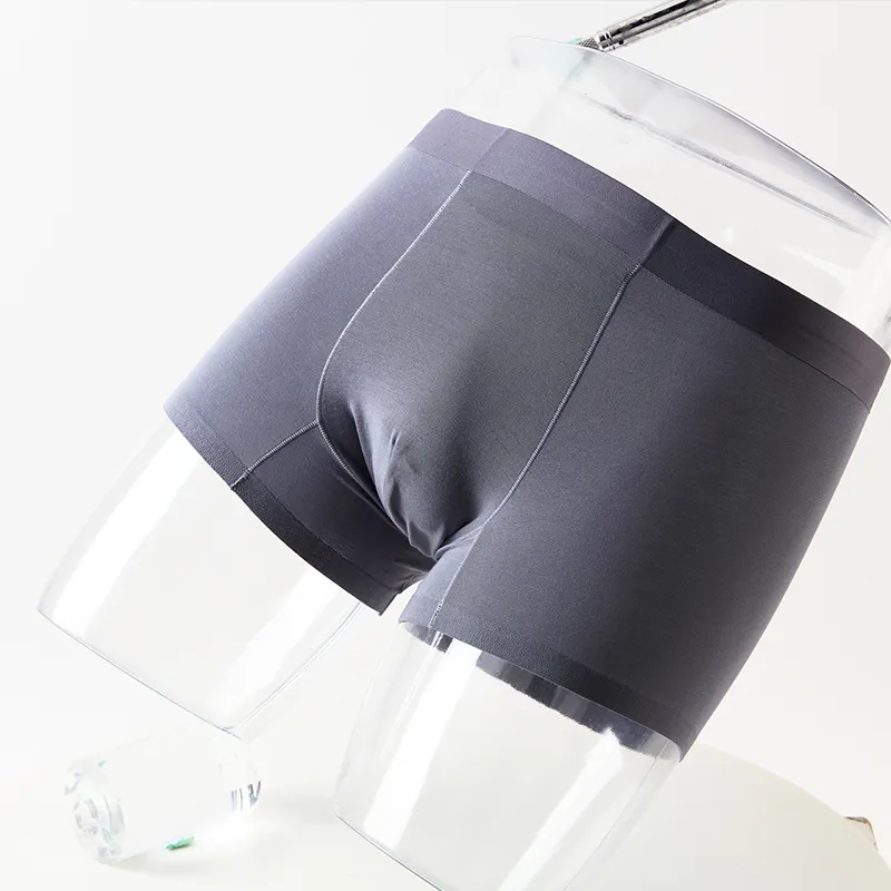 NITORI Men Underpants-15