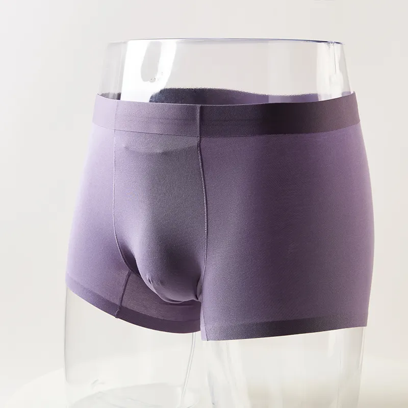 NITORI Men Underpants-11