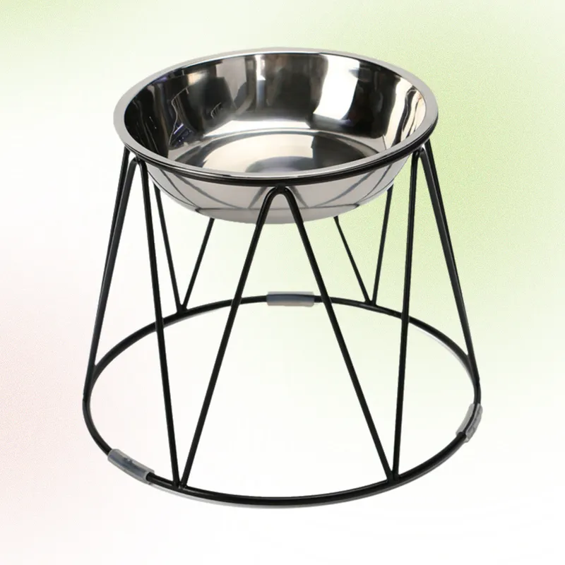 NITORI Cat And Dog Bowls & Slow Feeder Bowls-20