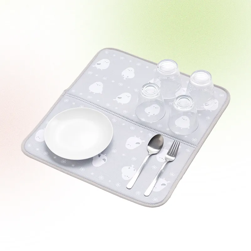 NITORI Placemats-1