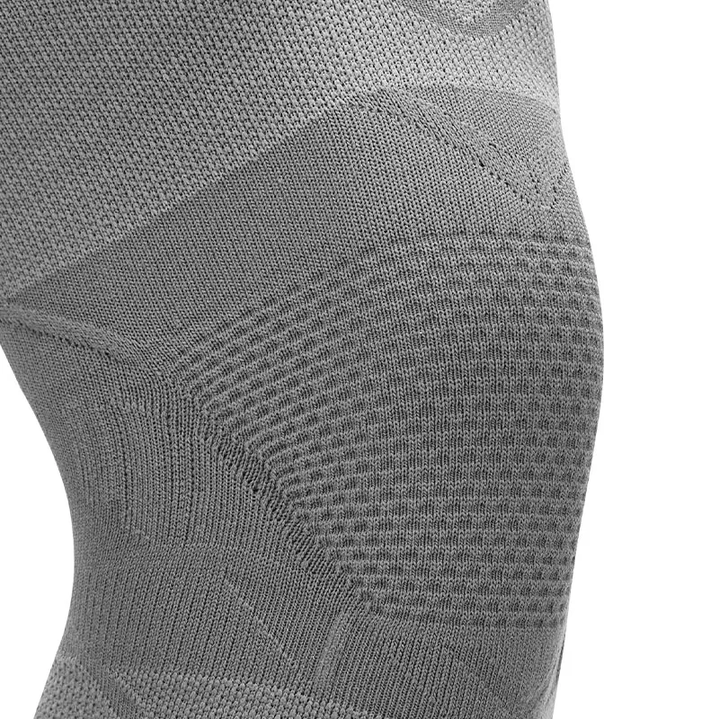 Under Armour Knee Pads-6