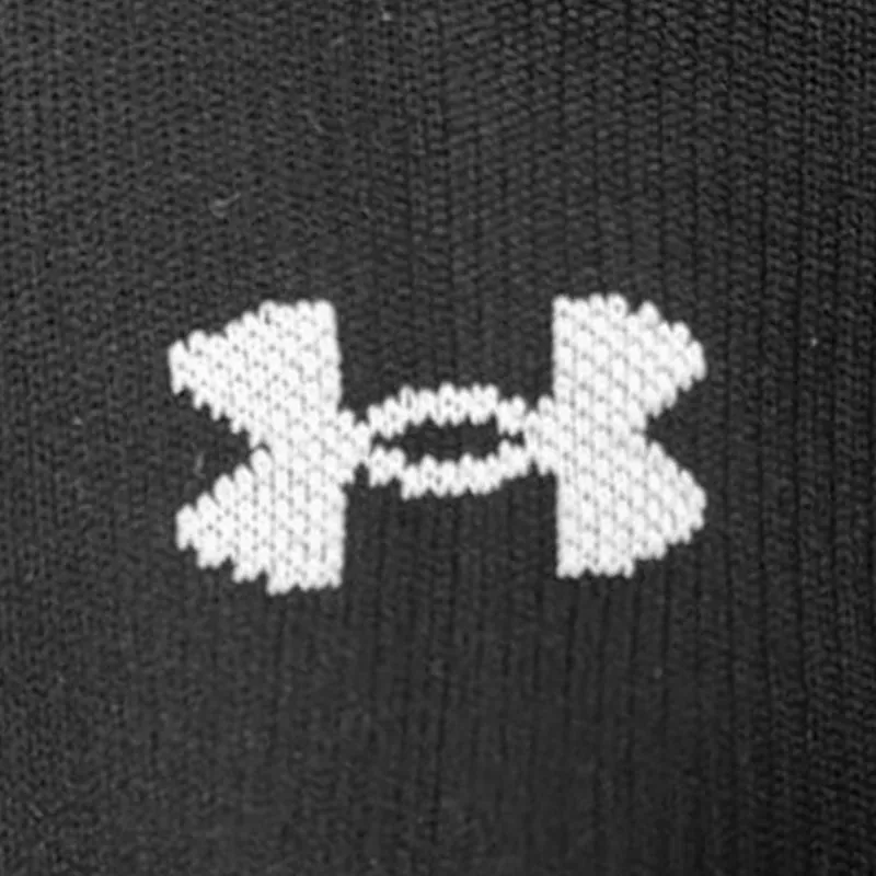 Under Armour Unisex Mid Calf Socks-13