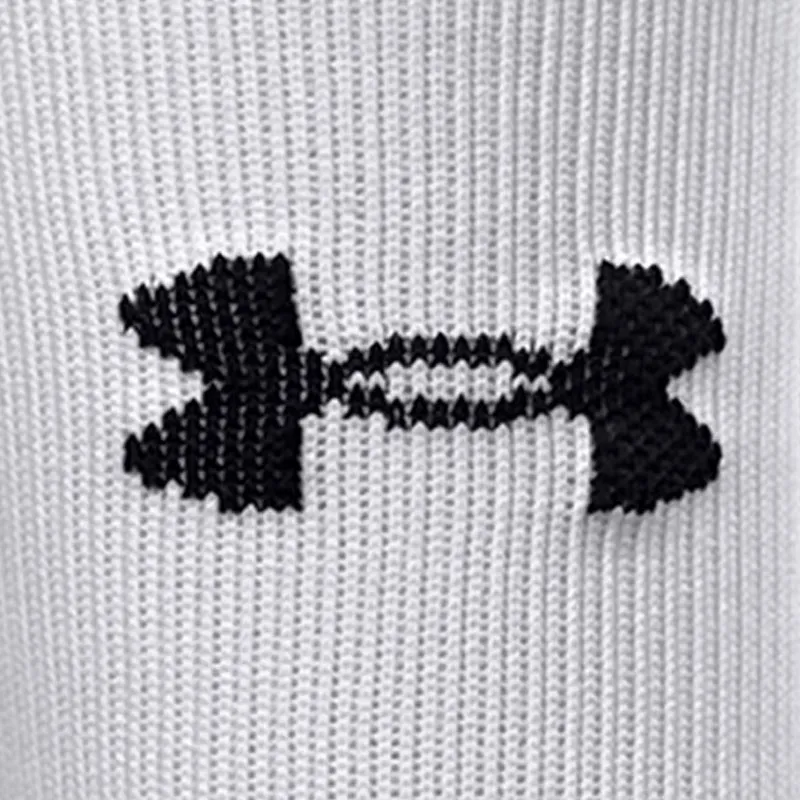 Under Armour Unisex Mid Calf Socks-5