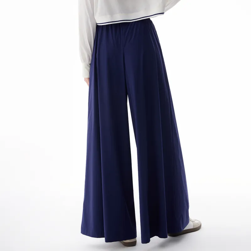 ERAL Casual Pants Women's-17