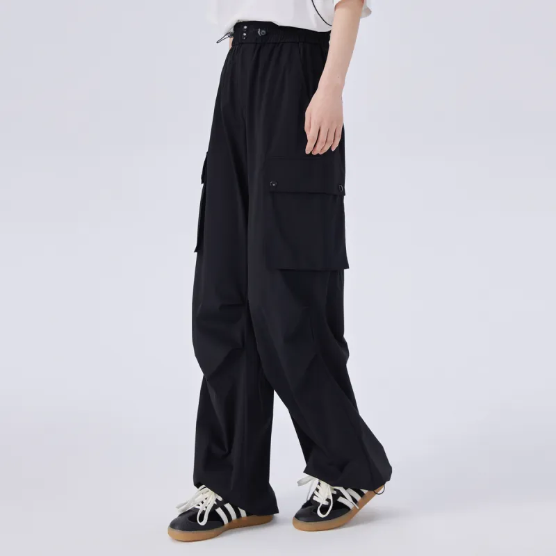ERAL Casual Pants Women's-3