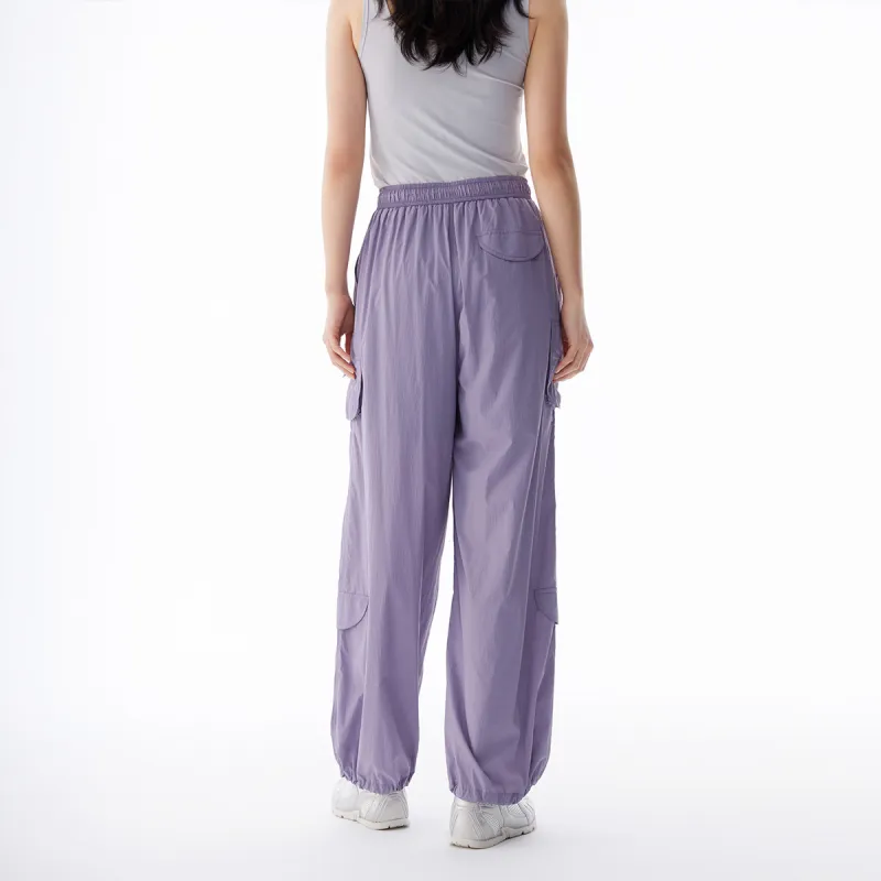 ERAL Cargo Pants Women's-9