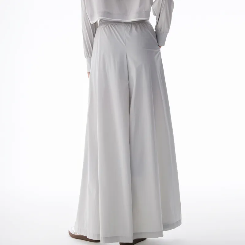 ERAL Casual Pants Women's-11