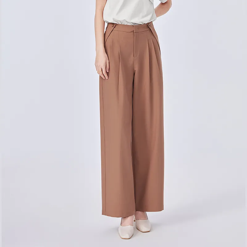 ERAL Casual Pants Women's-6
