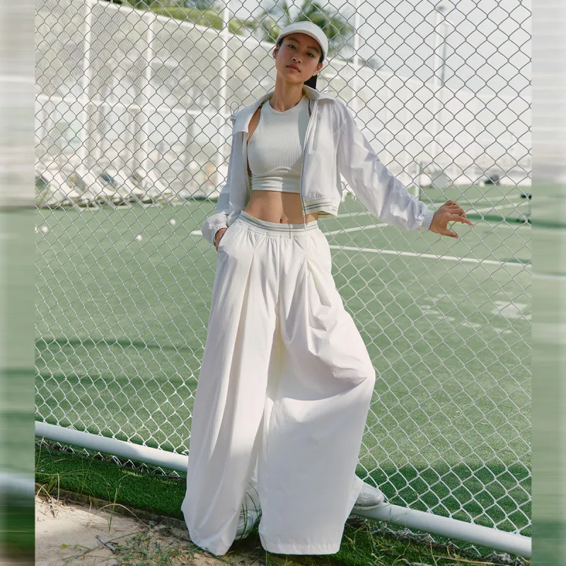 ERAL Casual Pants Women's-4