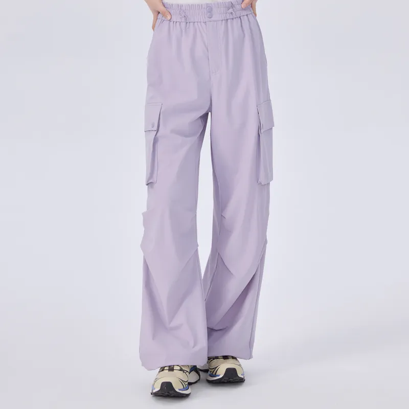 ERAL Casual Pants Women's-8