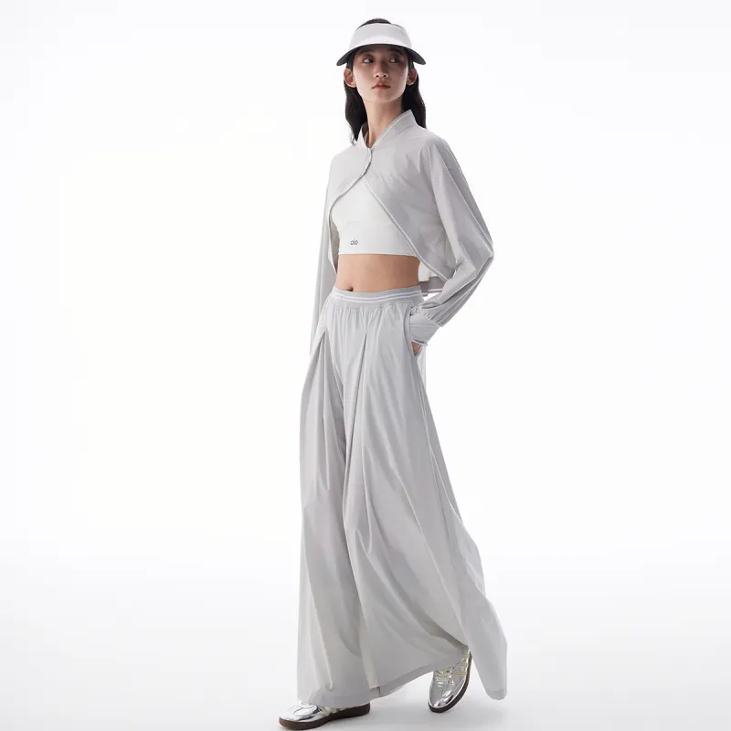 ERAL Casual Pants Women's-10