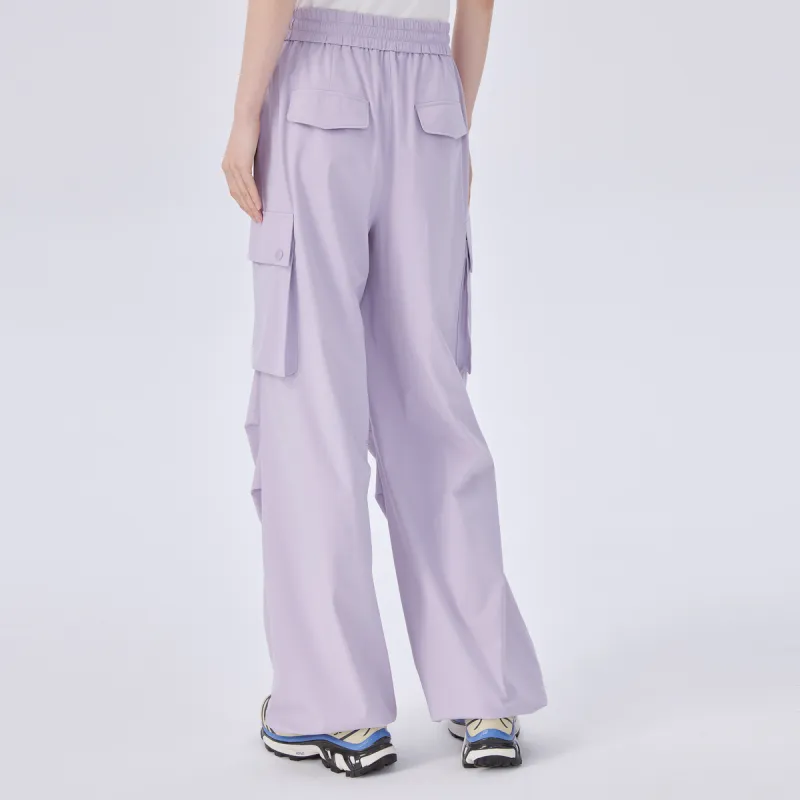 ERAL Casual Pants Women's-6