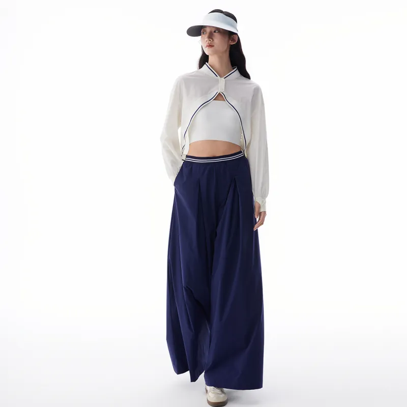 ERAL Casual Pants Women's-14