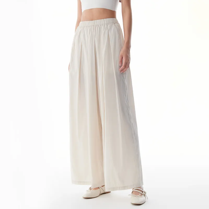 ERAL Casual Pants Women's-6