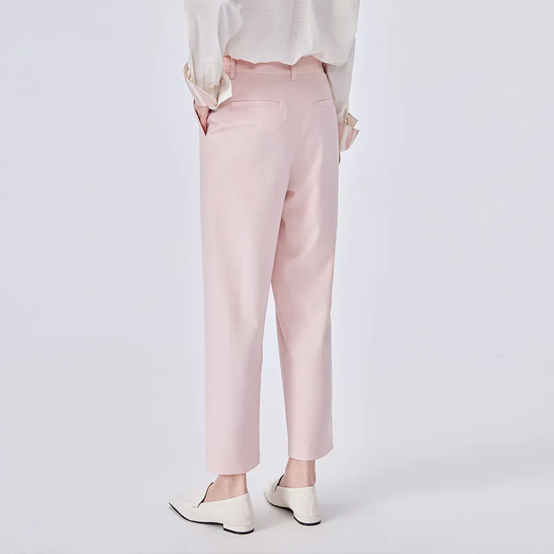 ERAL Casual Pants Women's-3