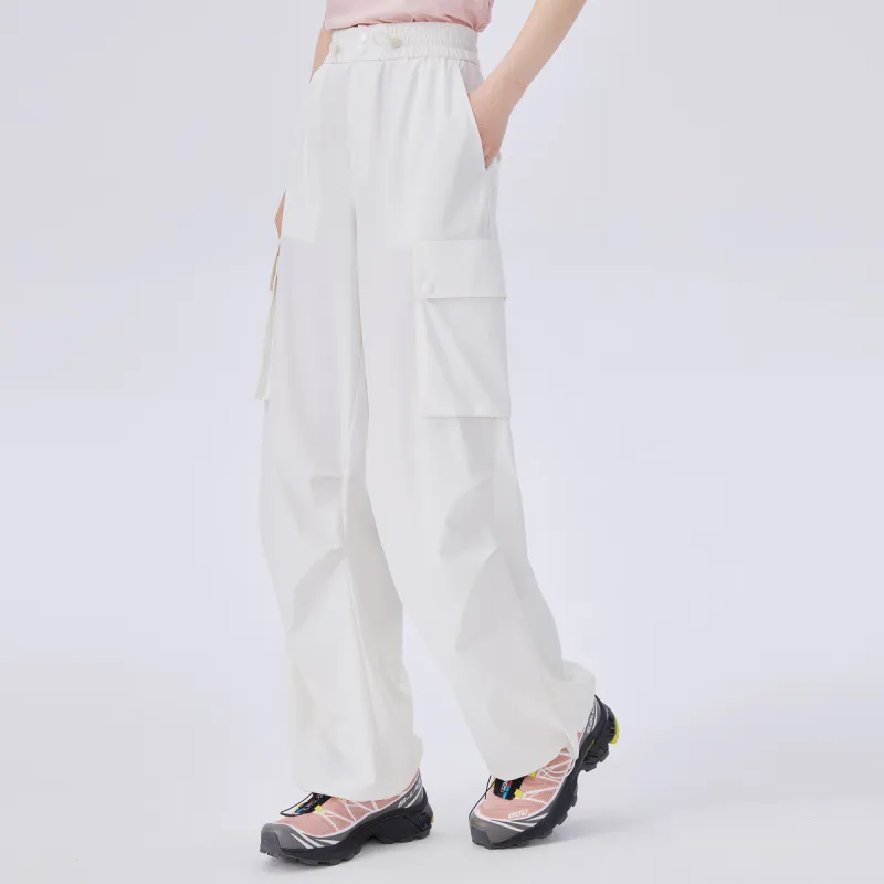 ERAL Casual Pants Women's-13