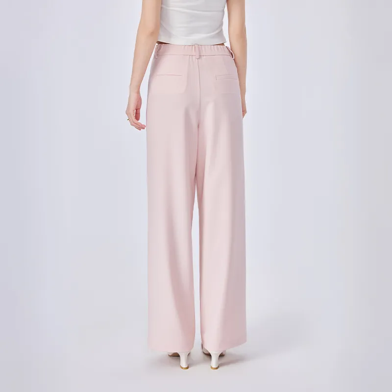 ERAL Casual Pants Women's-3