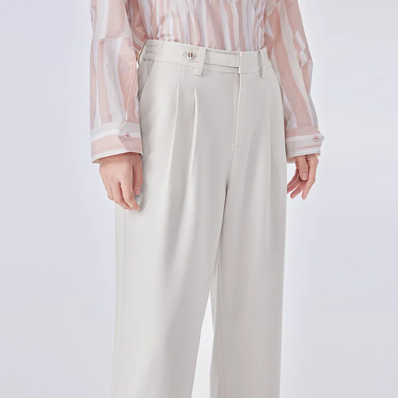 ERAL Casual Pants Women's-14