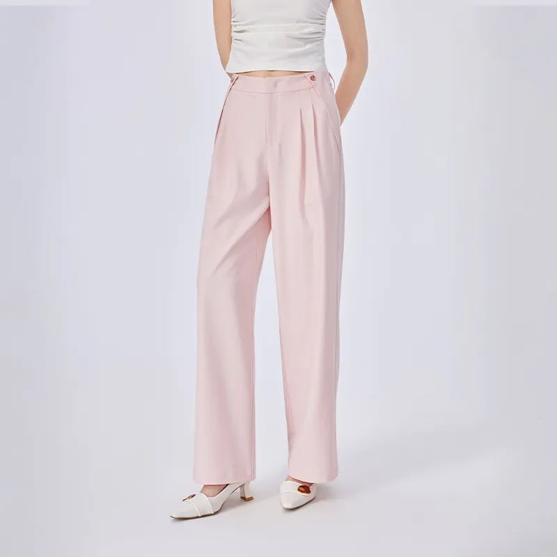 ERAL Casual Pants Women's-2