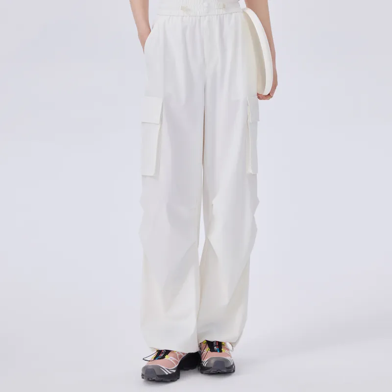 ERAL Casual Pants Women's-12