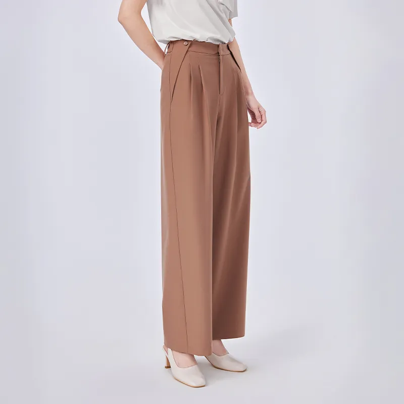 ERAL Casual Pants Women's-7