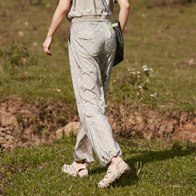 ERAL Casual Pants Women's-9
