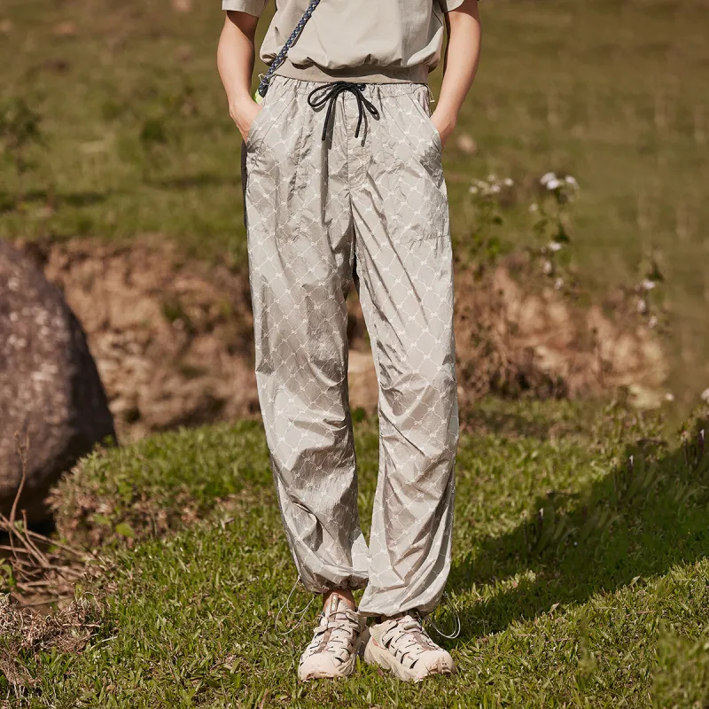 ERAL Casual Pants Women's-7