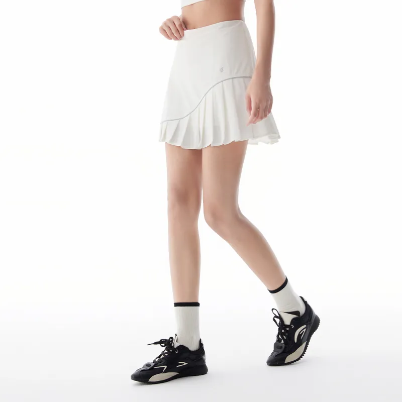 ERAL Casual Short Skirts Women's-3