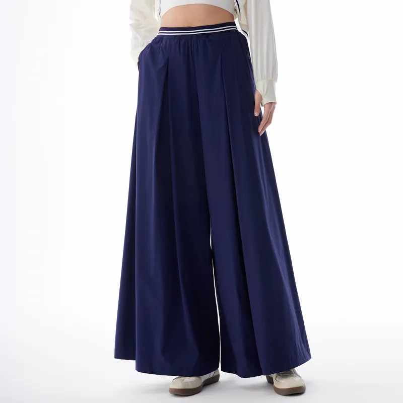 ERAL Casual Pants Women's-16