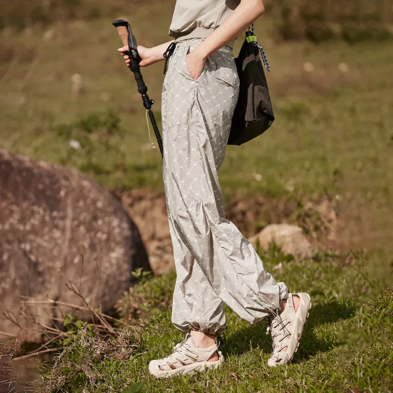 ERAL Casual Pants Women's-8