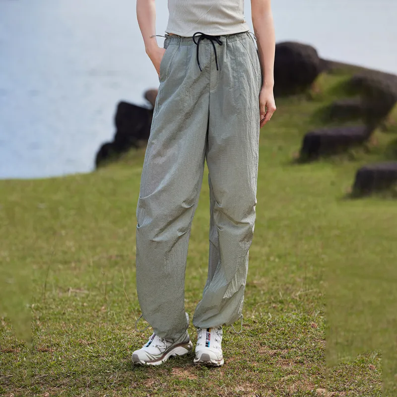 ERAL Casual Pants Women's-2