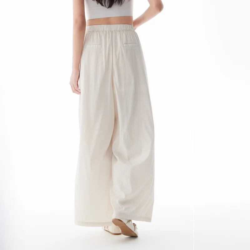 ERAL Casual Pants Women's-7