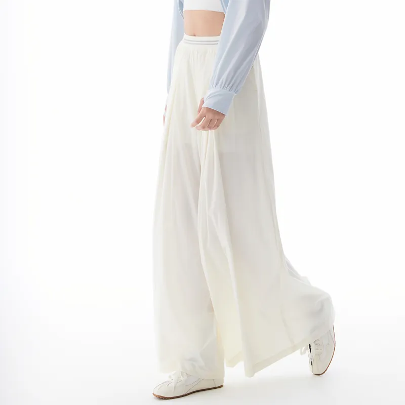 ERAL Casual Pants Women's-3